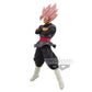Dragon Ball Super: SSR Goku Black Chousenshiretsuden II Prize Figure