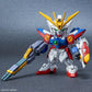 Gundam: Wing Gundam Zero SD Model Kit