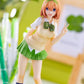 Quintessential Quintuplets: Yotsuba Nakano POP UP PARADE Figure