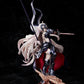 Fate/Grand Order: Avenger/Jeanne d'Arc Alter 1/7 Scale Figure