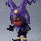 Shin Megami Tensei: 1493 Black Frost Nendoroid