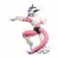 Dragon Ball Z: Frieza Full Scratch Prize Figure