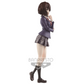 Bottom-Tier Character Tomozaki: Hinami Aoi Prize Figure