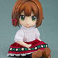 Little Red Riding Hood: Rose Nendoroid Doll