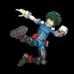 My Hero Academia: Izuku Midoriya MODEROID