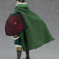 Rising of the Shield Hero: 494 Naofumi Figma