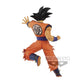 Dragon Ball Super: Son Goku Chousenshi Retsuden Prize Figure