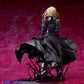 Fate/Stay Night [Heaven's Feel]: Saber Alter 1/7 Scale Figurine