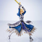 Fate/Grand Order: Saber/Altria Pendragon ConoFig Figurine