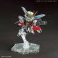 Gundam: Arsene Gundam X SDW Heroes Model