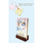 Sumikko Gurashi: 2022 Kasane Calendar