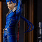 Fate/Stay Night: Lancer/Cu Chulainn POP UP PARADE Figure
