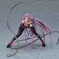 Fate/Stay Night: Rider/Medusa 2.0 Figma