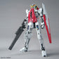 Gundam: Gundam Virtue MG Model
