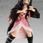 Demon Slayer: Nezuko Pop Up Parade
