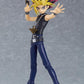 Yu-Gi-Oh!: Yami Yugi Pop Up Parade