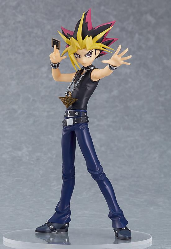 Yu-Gi-Oh!: Yami Yugi Pop Up Parade