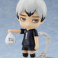 Haikyu!!: 1585 Shinsuke Kita Nendoroid