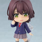 Bottom-Tier Character Tomozaki: 1574 Aoi Hinami Nendoroid