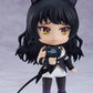 RWBY: 1553 Blake Belladonna Nendoroid
