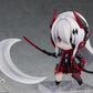 Punishing: Gray Raven: 1519 Lucia: Crimson Abyss Nendoroid