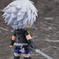 Kingdom Hearts: 1555 Riku: Kingdom Hearts III Ver. Nendoroid