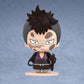 Demon Slayer: Pocket Maquette V4 Blind Box