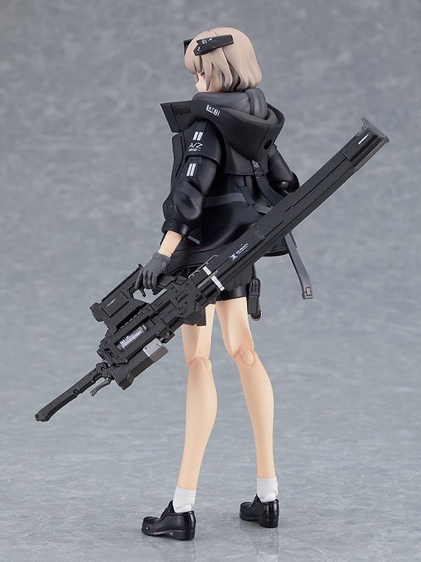 A-Z: [B] Figma