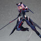 Alice Gear Aegis: 504 Yotsuyu Hirasaka [Yuyaku] Figma
