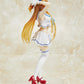 Sword Art Online: Asuna Marine Ver. Coreful Prize Figure