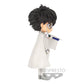 Case Closed: Kaito Kid Q Posket Ver. B Prize Figure