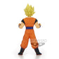 Dragon Ball Z: SS Son Goku Burning Fighters Vol. 1 Prize Figure