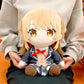 SNAFU: Isshiki Iroha Big Plush