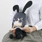 Rascal Does not Dream of Bunny Girl Senpai: Sakurajima Mai ~Bunny Ver.~ Big Plush
