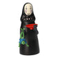 Spirited Away: No Face Munching Coin Bank More!