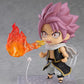 Fairy Tail: 1741 Natsu Dragneel Nendoroid