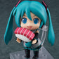 Vocaloid: 1714 Mikudayo-: 10th Anniversary Ver. Nendoroid