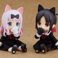 Kaguya-Sama: Love is War?: Fujiwara Chika Nendoroid Doll
