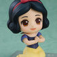 Snow White and the Seven Dwarfs: 1702 Snow White Nendoroid