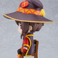 Konosuba: Megumin Nendoroid Swacchao!