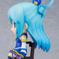 Konosuba: Aqua Nendoroid Swacchao!