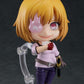 Peach Boy Riverside: 1708 Sally Nendoroid