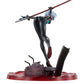 Evangelion: tentative name: Rei Ayanami G.E.M. Figure