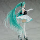 Vocaloid: Hatsune Miku 2019 Symphony Ver. 1/8 Scale Figurine
