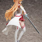 Sword Art Online: Asuna Knights of the Blood ver. 1/4 Scale Figure
