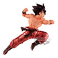 Dragon Ball Z: Son Goku Special X Blood of Saiyans Prize Figure