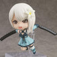 Nier Replicant Ver. 1.22474487139...: 1705 Kainé Nendoroid