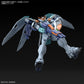 Gundam: Wing Gundam Sky Zero HG Model