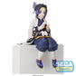 Demon Slayer: Shinobu Kocho Perching PM Prize Figure