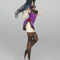 SNAFU: Yukinoshita Yukino ~Mandarin Dress ver.~ Coreful Prize Figure